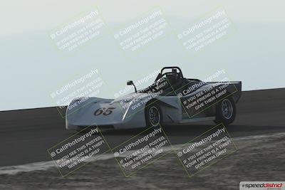 media/Feb-22-2025-CalClub SCCA (Sat) [[57201885c5]]/Group Four/Group 4B/